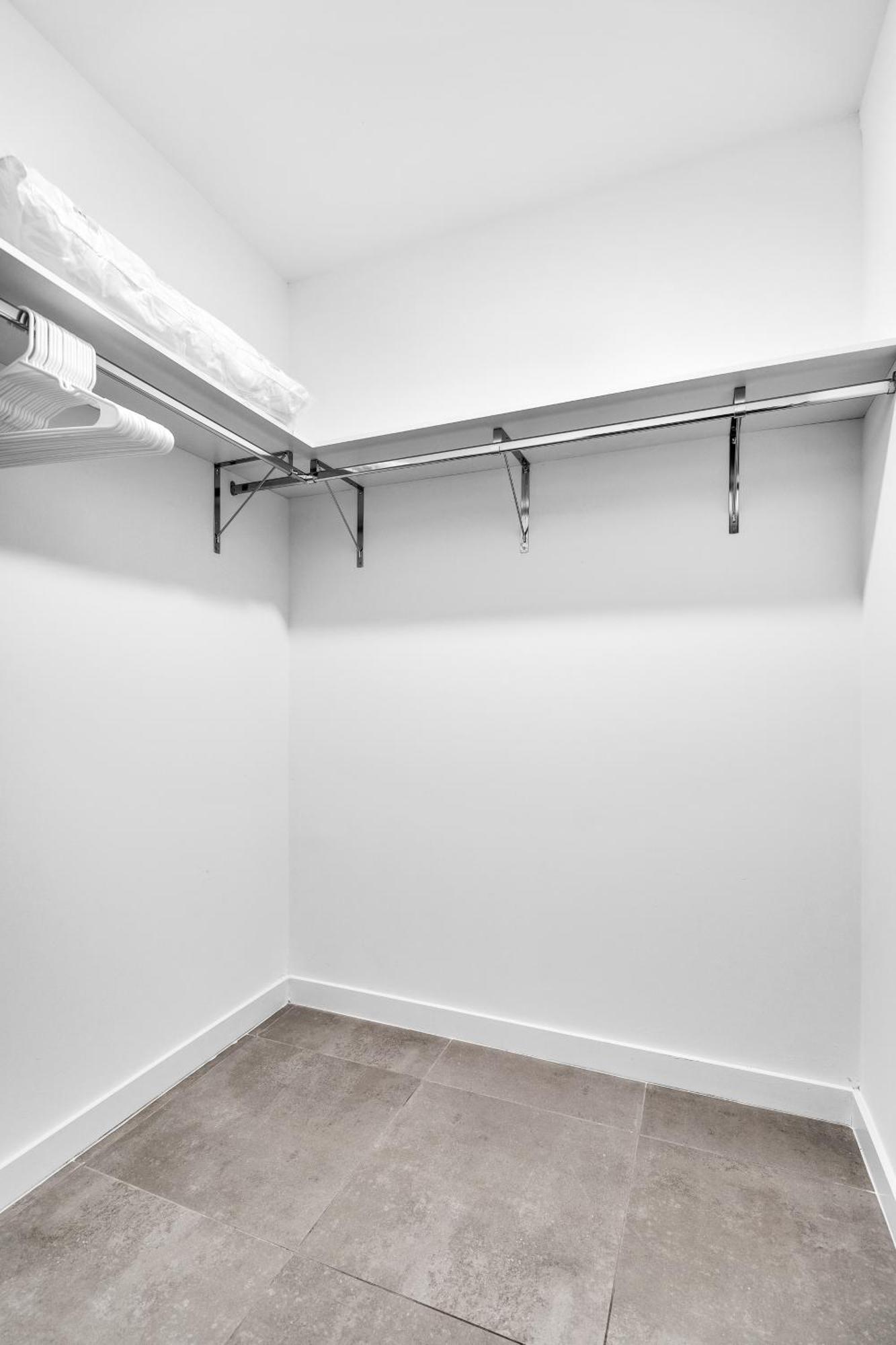 شقة Prime Location 1-Bed Retreat With Free Parking ميامي المظهر الخارجي الصورة